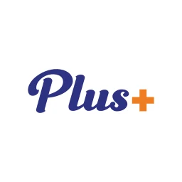 PLUS+ App simgesi